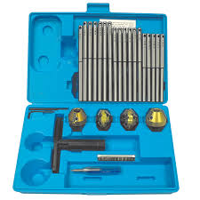 Contact neway on 0208 381 4995 barbara@newayinternational.co.uk for details. K L Supply Company Neway Harley Davidson Kit Km 2451