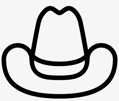 When you purchase through links on our site, we may earn an affiliate commission. Musica Country Icon Country Music Icon Png Image Transparent Png Free Download On Seekpng