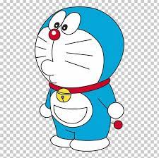 Doraemon Nobita Nobi Shizuka Minamoto Computer Icons Png Animated Cartoon Animation Anime Area Art Doraemon Doraemon Wallpapers Computer Icon