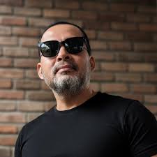 Head Waja mmc 1.6 Available for sale condition good warranty ada for sale