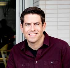 Notes from the Best OWASP Global AppSec Event Yet