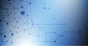 By will carlson product manager, gcp cleardata. Cleardata Achieves Aws Premier Consulting Partner Status