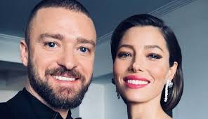 Justin Timberlake cumple 40 años: La estrella del Club de Mickey Mouse que  cautivó a todos con su talento