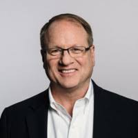 Jacob Dionne Email & Phone Number