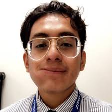 Mr.Sanchez (@mrSanchez04_)