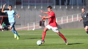 Ud oliveirense video highlights are collected in the media tab for the most popular matches as soon as video appear on video hosting sites like youtube or dailymotion. Kiz89d Ml Onxm