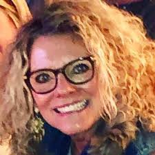 Kathy Abrams (Cole), Lincoln, NE Nebraska currently in La Quinta, CA USA