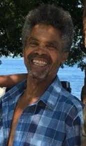 In Loving Memory of Richard David Bash