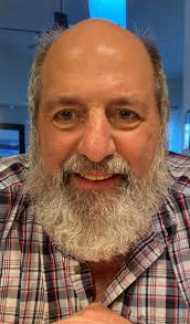 Frank Scotti, 73 — Tupper Lake Free Press