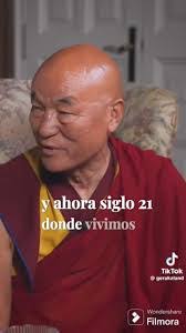 Abraham Tanus's Instagram, Twitter & Facebook