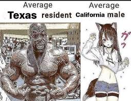 Check spelling or type a new query. California Here I Come Memes