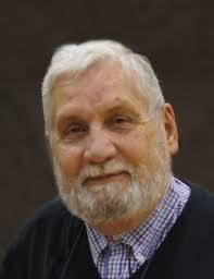 Obituary information for Thomas Lester Whitaker