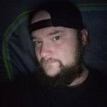 Christopher Deshazer's Instagram, Twitter & Facebook