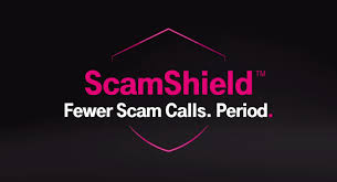 Siang ini admin compass yg di grup wa gw bikin grup baru.youtech.dia ngajakin gabung pake reff nya.apk youtech sama persis dari cara main dan sponsor nya. T Mobile Rolls Out Scam Shield And 4 100 Unlimited Plan Deal Tmonews