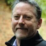 100 Years of Political Theology: a Marxist Perspective