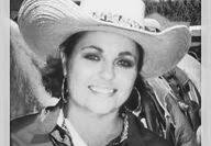 Seeley Swan Pathfinder Archives