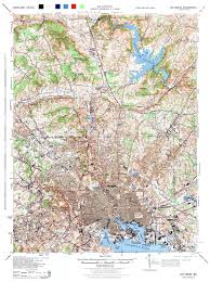 51 отметок «нравится», 0 комментариев — melissa dawson (@melissaleroydawson) в instagram: Baltimore Md 1944 Usgs Map Muir Way