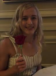 Behind The Scenes Of The Chronicle Staff