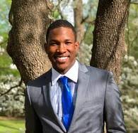 Roosevelt (RJ) Barnes's Baseball Recruiting Profile