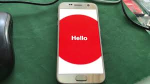 Unlock samsung sm g930v phone is an easy task when you provide us with the information regarding your country and network on which your samsung sm g930v phone locked. Please Help Unlock Galaxy S7 Sm G930v Verizon Youtube