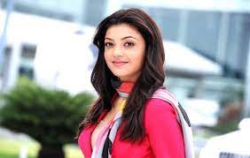 Acting is a gift that i cherish, i like involving all u wonderful people in my journey as an. Kajal Aggarwal Net Worth 2021 Fiance Car Salary Assets