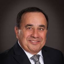 2024 Best Family-Owned Business Awards — Large company honoree: Tauber Oil 