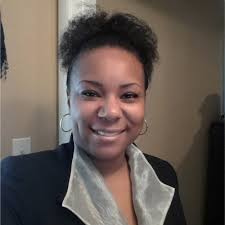 Contact Cristian Dragnef, Email: c***@seratos.com & Phone Number