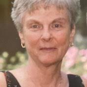 Florek Family Obituaries