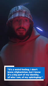 CHECK“ music video out now 😍 Go and watch it