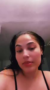 Singing for My Imaginary Love: A Heartfelt Anthem