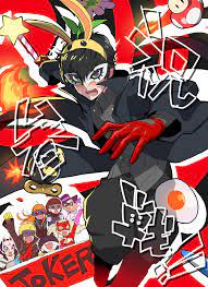 Watch Out Smash Joker S Comin To Town Super Smash Bros Memes Smash Bros Funny Nintendo Super Smash Bros