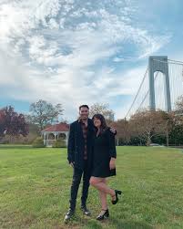 Jared Pineda (@jared_pnd) • Instagram photos and videos