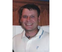 Lloyd Ramsey Obituary (1970