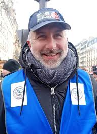 Amiens (80) : le SDPM obtient satisfaction, la police municipale sera armée 