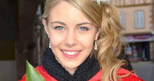 Reine de Sélestat. Le nouveau visage des Machores