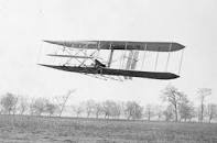 Image result for first airplane in the world