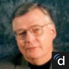 Dr. Gilbert-Roy B. Kamoga, MD