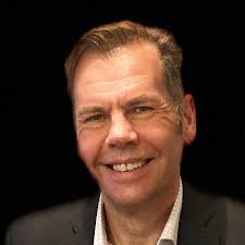 Gavin Chase is fundraising for Samaritans