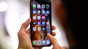Just go to menu > settings > security > and check unknown sources to allow your phone to install apps from sources other than the google play store. Apple Store Sydney Dad Walks Out After Staff Questioned My Intelligence Daily Telegraph