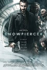 Free ngosek 2 siri animasi w s s terbaru dalam sarikata bahasa melayu mp3. Malay Subtitle Snowpiercer 2013 Sarikata Bahasa Malaysia