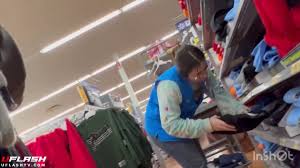 @uflashspicyys video Tweet