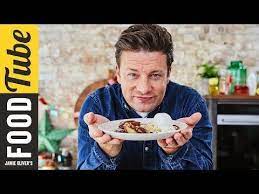 Super Simple Chocolate And Pears Jamie Oliver Quickandeasyfood Youtube Jamie Oliver Recipes Jamie Oliver Jamie Oliver 5 Ingredients