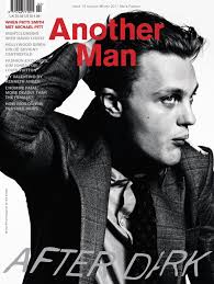 Is gray paint going out of style 2019 homme fatale movie. Michael Pitt Anotherman