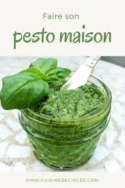 Epingle Sur Recettes De Cuisine
