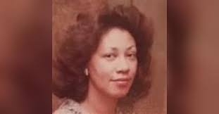 Leonie V. Cooper Obituary