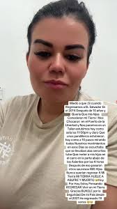 Regresar a El Salvador: Miedos y Esperanzas