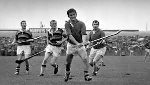 Person: Willie Bryan