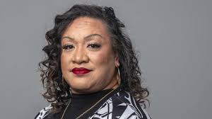 The Sacramento Bee's Top 20 AAPI Change Makers of 2023