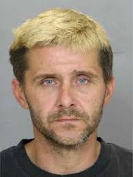 Rockingham County Schools Students Page