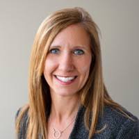 Caroline Mock Email & Phone Number